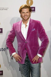 Musikpreis ECHO 2014, Berlin