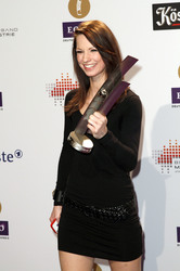 Musikpreis ECHO 2014, Berlin