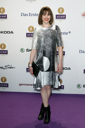 Musikpreis ECHO 2014, Berlin