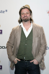 Musikpreis ECHO 2014, Berlin