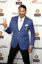 Musikpreis ECHO 2014, Berlin
