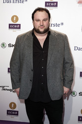 Musikpreis ECHO 2014, Berlin