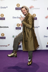 Musikpreis ECHO 2014, Berlin