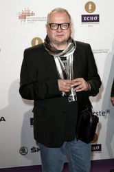 Musikpreis ECHO 2014, Berlin