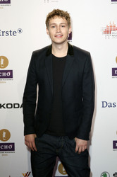 Musikpreis ECHO 2014, Berlin