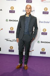 Musikpreis ECHO 2014, Berlin