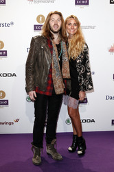 Musikpreis ECHO 2014, Berlin