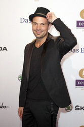 Musikpreis ECHO 2014, Berlin