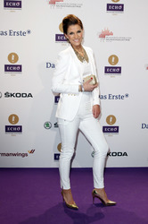 Musikpreis ECHO 2014, Berlin