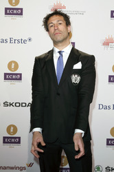 Musikpreis ECHO 2014, Berlin