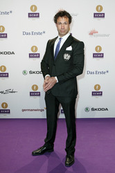 Musikpreis ECHO 2014, Berlin
