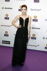 Musikpreis ECHO 2014, Berlin