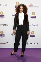 Musikpreis ECHO 2014, Berlin
