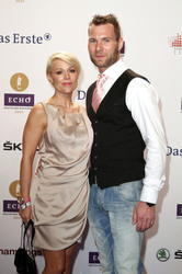 Musikpreis ECHO 2014, Berlin