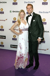 Musikpreis ECHO 2014, Berlin