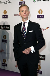 Musikpreis ECHO 2014, Berlin