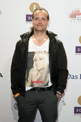 Musikpreis ECHO 2014, Berlin
