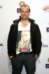 Musikpreis ECHO 2014, Berlin