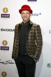 Musikpreis ECHO 2014, Berlin