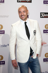 Musikpreis ECHO 2014, Berlin