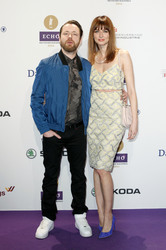 Musikpreis ECHO 2014, Berlin