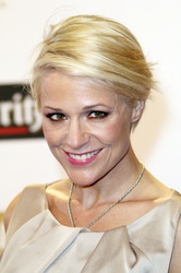 Musikpreis ECHO 2014, Berlin