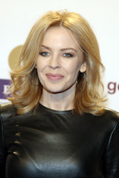 Musikpreis ECHO 2014, Berlin