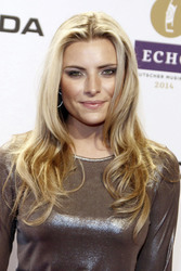 Musikpreis ECHO 2014, Berlin
