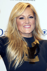 Musikpreis ECHO 2014, Berlin