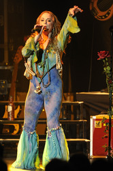 'The 27 Club' Rock-Show, Hamburg