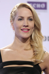 Musikpreis ECHO 2014, Berlin