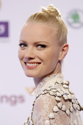 Musikpreis ECHO 2014, Berlin