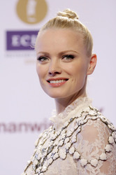 Musikpreis ECHO 2014, Berlin