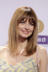 Musikpreis ECHO 2014, Berlin