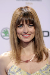 Musikpreis ECHO 2014, Berlin