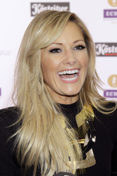 Musikpreis ECHO 2014, Berlin