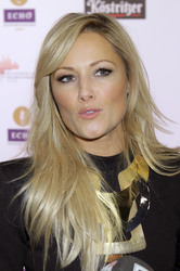 Musikpreis ECHO 2014, Berlin