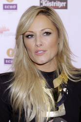 Musikpreis ECHO 2014, Berlin