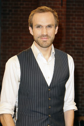 'Kölner Treff' Talkshow, Köln