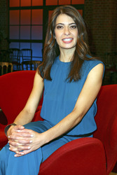'Kölner Treff' Talkshow, Köln