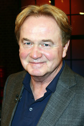 'Kölner Treff' Talkshow, Köln