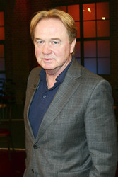 'Kölner Treff' Talkshow, Köln