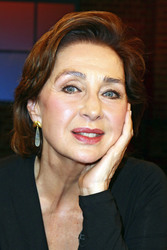 'Kölner Treff' Talkshow, Köln