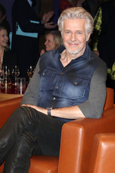 'NDR Talk Show', Hamburg