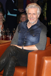 'NDR Talk Show', Hamburg