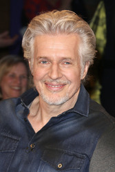 'NDR Talk Show', Hamburg