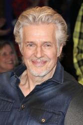 'NDR Talk Show', Hamburg
