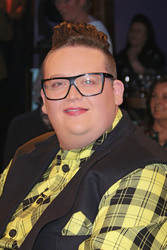 'NDR Talk Show', Hamburg