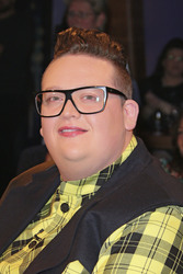 'NDR Talk Show', Hamburg