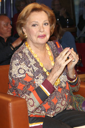 'NDR Talk Show', Hamburg